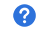 網(wǎng)站改版，怎么能夠保持之前搜索引擎收錄的結(jié)果？