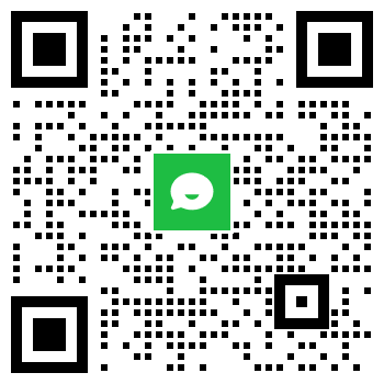 3801637722776107.png 微信在線客服.png